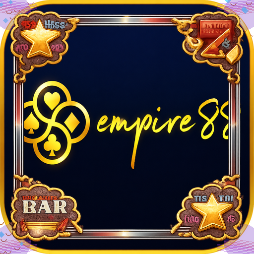 empire88 — galeri pratinjau - APK Resmi